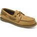 Boys' Sperry Top-Sider Authentic Original