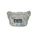 Everest Digital Camo Fanny Pack