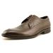 Kenneth Cole NY Rack N Roll Round Toe Leather Oxford