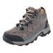 Northside Caldera Junior Leather Hiking Shoe Little Kid/Big Kid