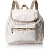 LeSportsac Small Edie Backpack