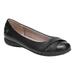 Women's Life Stride Adalene Flat