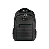 Mobile Edge notebook carrying backpack