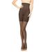 SPANX In-Power Line Hi-Waisted Body Shaping Sheers 914