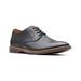 Clarks Atticus Lace Men's Leather Derby Oxfords 36155