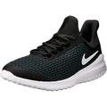 Nike Girl's Renew Rival Running Shoe Nike - Ships Directly From Nike