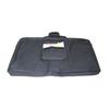 Tote Bag for Large Pet Scale