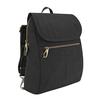 Travelon Luggage Anti-Theft Signature Slim Backpack