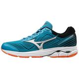 Mizuno Men's Wave Rider 22 Running Shoe