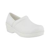 Women's Spring Step Selle Clog