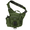 Jumbo Versipack OD Green