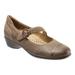 Women's SoftWalk Chatsworth Mary Jane