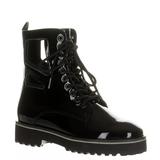 Kendall + Kylie Women's Langmore Fashion Boot, Black