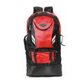 Backpack Daypack Shoulder Bag Rucksack For Hiking Travel Camping