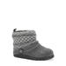 MUK LUKS Women's Patti Boots