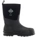 Muck Boot Mens Chore Mid Calf Waterpoof Work Boots Mid Calf