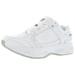 Spira Classic Walker 2 Women's Shoes with Springs - White