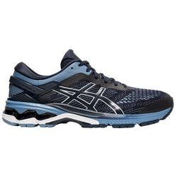 Men's ASICS GEL-Kayano 26 Running Shoe