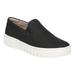 Soul Naturalizer Tia Slip On Sneakers (Women)