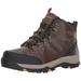 Skechers Men's Relment-Traven Hiking Boot