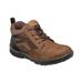 Men's Nunn Bush Quest Moc Toe Chukka Boot