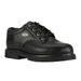 Lugz Men's Drifter Lo Steel Toe Oxford Boot (Wide)