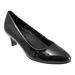 Women's Trotters Fab Pump