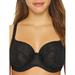 Panache Womens Tango Balconette Bra Style-3251