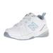 New Balance WX608v5 Women's Workout Walking Running Training Shoes Sneakers