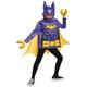 Batgirl Lego Movie Classic Child Costume