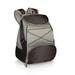 ONIVA 651-00-105-000-0 Commuter Cooler Backpack, Heathered Grey