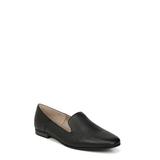 SOUL Naturalizer Janelle Slip-ons (Women)