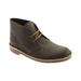 Men's Clarks Bushacre 2 Boot