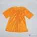 Kids' Robe - Yellow