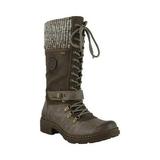 Women's Spring Step Ababi Boot