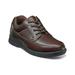 Men's Nunn Bush Cam Moc Toe Oxford