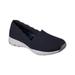 Skechers Seager Stat Slip-On (Women's)