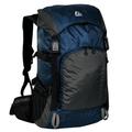 Weekender Hiking Pack