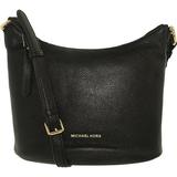 Michael Kors Women's Leather Cross-Body