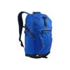 Case Logic Griffith Park - Notebook carrying backpack - 15.6" - ion