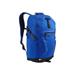 Case Logic Griffith Park - Notebook carrying backpack - 15.6" - ion