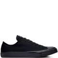 Converse Chuck Taylor All Star Low Sneaker