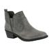 Easy Street Legend Booties (Women)