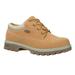 Lugz Men's Empire Lo WR Eee Oxford Boots