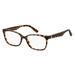 Tommy Hilfiger TH1492-08616 Eyeglasses