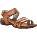 Women's Propet Farrah Strappy Sandal