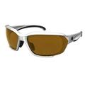 Ryders Eyewear Rockwork Photochromic Sunglasses - 2-Tone