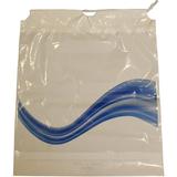 DDI 1917671 Drawstring Bags - 1.5 ml Case of 1000