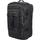 Mcp3504bk Urban Adventure Convertible Carry-On Travel Backpack