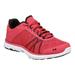 Women's Ryka Dynamic 2.5 Training Shoe